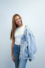 Load image into Gallery viewer, Sisters Social / “Sister Social tank”
