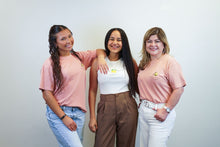 Load image into Gallery viewer, Sisters Social / “Sister Social tank”
