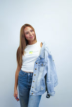 Load image into Gallery viewer, Sisters Social / “Sister Social tank”
