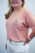 Load image into Gallery viewer, Sisters Social / “Fruitful in every season”
