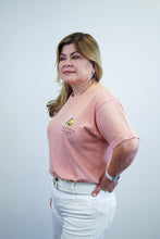 Load image into Gallery viewer, Sisters Social / “Fruitful in every season”
