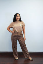 Load image into Gallery viewer, Sisters Social / “Season after season”
