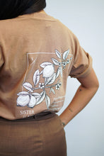 Load image into Gallery viewer, Sisters Social / “Season after season”
