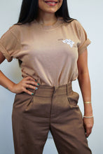 Load image into Gallery viewer, Sisters Social / “Season after season”
