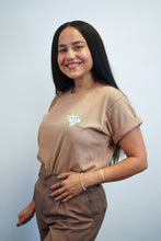 Load image into Gallery viewer, Sisters Social / “Season after season”
