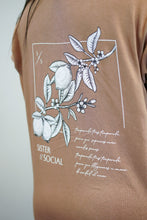 Load image into Gallery viewer, Sisters Social / “Season after season”
