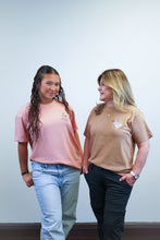 Load image into Gallery viewer, Sisters Social / “Season after season”
