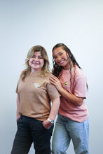 Load image into Gallery viewer, Sisters Social / “Season after season”
